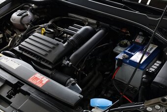 Seat Leon 1.2 TSI S&S Style - 19
