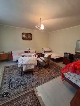 Na predaj rodinný dom v obci Podolie - 19