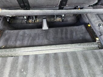 Land Rover Discovery 3 - 19