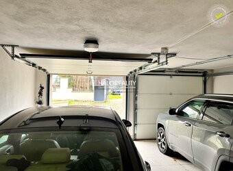 HALO reality - Predaj, rodinný dom Čajkov, mladšia 11 r. sta - 19