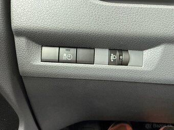 Peugeot Expert 2,0 HDI 90kw L2H1 - 19