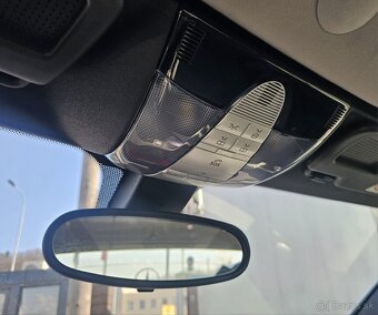 Mercedes-Benz SLK 350 A/T AMG - 19