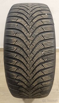 Atraktívna zimná sada Dezent - 5x112 r17 + 225/45 r17 - 19