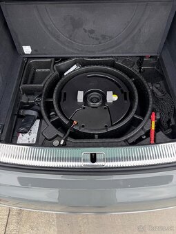 Audi Q5 40 TDI Quattro, ZÁRUKA - 19