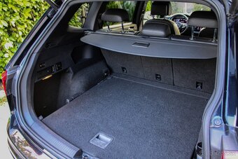 Volkswagen Tiguan Allspace R-LINE 2.0 TDI DSG - 19