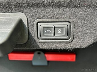 Audi S8 4.0 V8 TFSI Bi-Turbo quattro Tiptronic - 19
