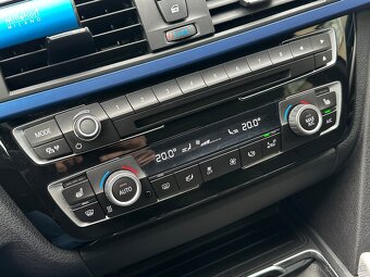BMW rad 3 GT 320d xDrive M Sport A/T - 19