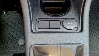 Volkswagen Up Up 1.0 move up - 19