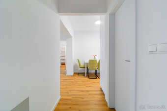 Na prenájom moderný 3-izbový byt v Trenčíne - Pod Sokolice - 19