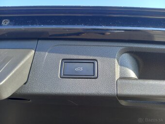 VW PASSAT B8 2,0TDI-2015-LED-ACC-HIGHLINE-PARK.ASIST-140KW - 19