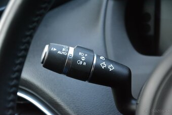 Jaguar F-Pace 2.00 4×4 D AWD – po Veľkom servise - 19