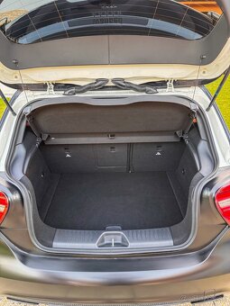 mercedes a45 amg w176 - 19