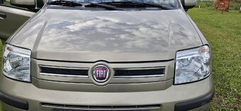 Fiat Panda - 19