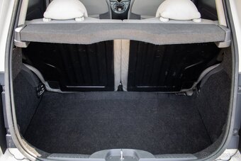 Fiat 500 1.4 16V Lounge - 19