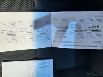 nissan navara 2,3d 120kw - 19
