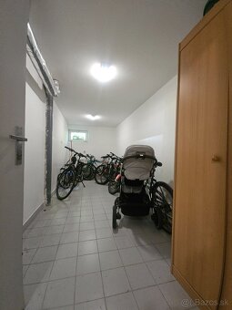 PREDAJ 2 IZBOVÝ BYT BRATISLAVA RUŽINOV PRIEVOZ - 19