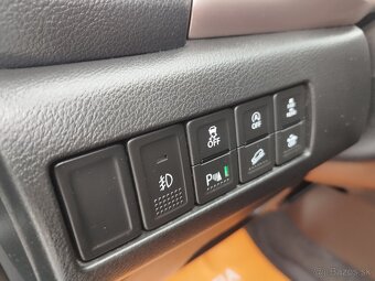 Suzuki Vitara 4x4 Allgrip Benzin 1,6VVT 88KW . 2018 - 19