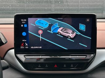 Volkswagen ID.5 ID.5 Pro Performance 77kWh 150kW204PS - 19