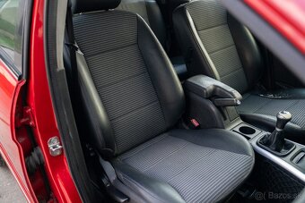 Mercedes - Benz B180, SR - 1.majiteľ - 19