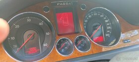 VW Passat B6 2.0TDI 103kW - 19