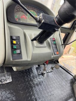 Zetor 6341 turbo - 19