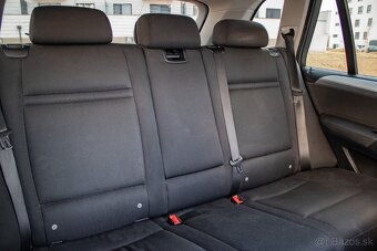 BMW X5 xDrive 30d - AJ NA SPLÁTKY - 19
