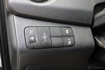 Hyundai i10 1.2i 16V DOHC Comfort A/T - 19
