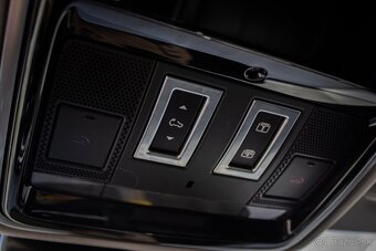 Land Rover Range Rover Velar 3.0D V6 HSE AWD - odpočet DPH - 19