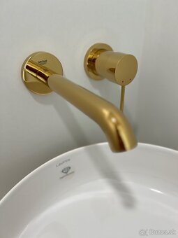 3-izbový nadštandardný byt s výhľadom na mesto - 19