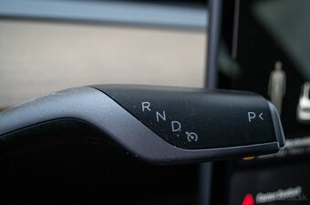 Tesla Model 3 Performance 82kWh AWD - 19