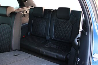 Škoda Kodiaq 2.0 TSI RS 4x4 DSG 7MIEST /AJ NA SPLATKY/ - 19