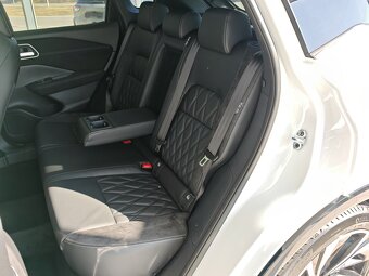 Nissan Qashqai TEKNA MILD HYBRID XTRONIC 4X4 / AJ NA SPLÁTKY - 19
