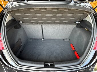 Seat Leon 1.4i 16V Reference - 19