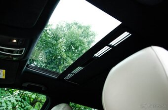 Mercedes-Benz GLS 350 d 4MATIC - 19