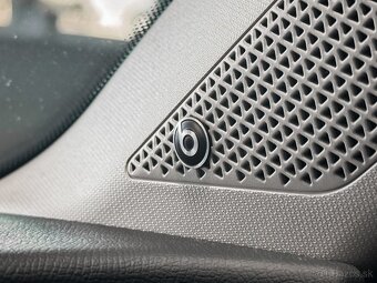 🚗 CUPRA Leon 1.5 TSI DSG BEATS Audio - 19