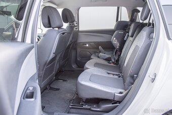 Citroën C4 Grand Spacetourer BlueHDi 130 Pohoda - 19