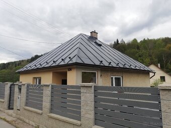 🏠✅  Natery strich, Nateranie strich, Mal'ovanie..~ - 19