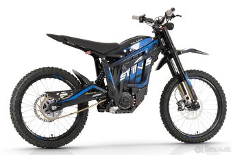 Talaria Sting R L1e - 19
