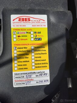 Seat Ateca 2.0 TDI DSG 2019 110kw Style Full LED,ACC,diesel - 19