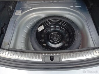 Seat Leon ST - 19