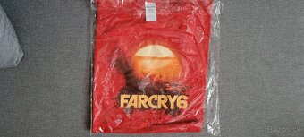 Predam herne a filmove tricka - 19