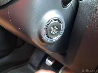 Skoda Octavia RS Combi 2.0TDI 135kw - 19