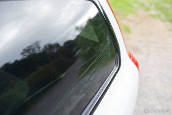 VOLVO V70 AWD R-Design D5 2013 Polestar 169Kw - 19
