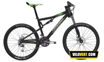 Prenájom nosič bicyklov Thule - 19