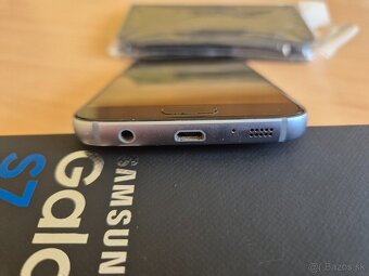 Samsung galaxy S7 - 19