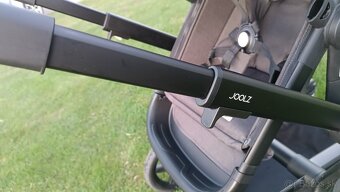 Joolz Day + - 19