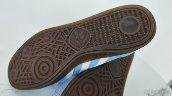 Adidas Handball Spezial, veľkosť 44 (UK 9,5) - 19