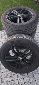 OCTAVIA 2.0TDI DSG ELEGANCE// T O P VÝBAVA// - 19