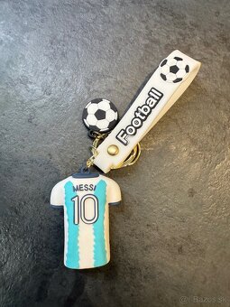 Knihy, hračky, kartičky - 19