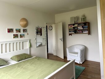 Predám 2-izbový pekný byt v lukratívnej lokalite - 19